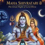 Om Namah Shivaya: The Sacred Mantra and Its Importance on Maha Shivaratri