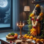 Union Budget 2026-27: Positive Impact on Hindus