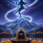 Maha Shivaratri 2026 Celebrations in New Zealand