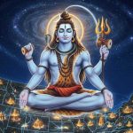 Maha Shivaratri 2026 Celebrations in USA