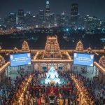 Maha Shivaratri 2026 in New York: Your Complete Celebration Guide