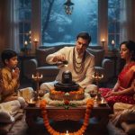 Maha Shivaratri Jagaran 2026