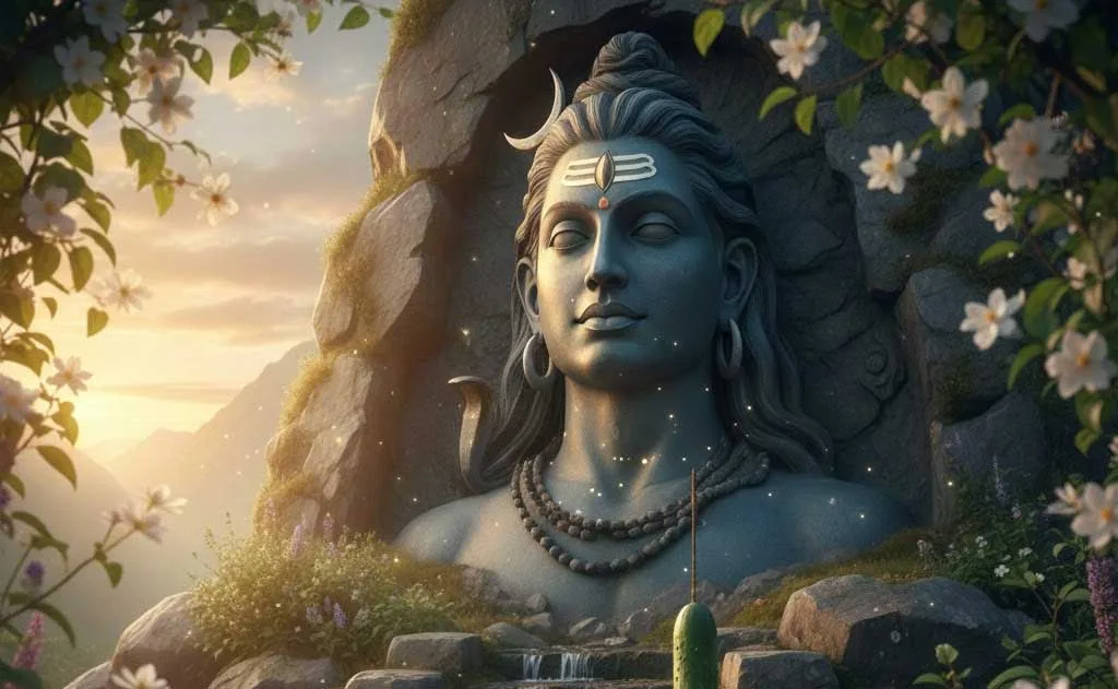 Mahamrityunjaya Mantra: Healing & Longevity Secrets — Pooja, Slokas and Mantras