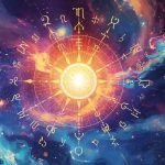 March 2026 Horoscope