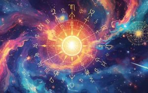 March 2026 Horoscope