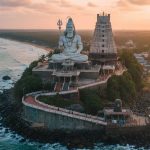 Kedarnath Temple Opening Date 2026: Complete Guide to Planning Your Char Dham Pilgrimage