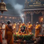 Union Budget 2026-27: Positive Impact on Hindus