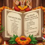 Kedarnath Temple Opening Date 2026: Complete Guide to Planning Your Char Dham Pilgrimage