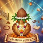 Parabhava Year Astrology 2026
