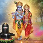 Cheti Chand 2026 for NRI Hindus: Sindhi New Year Date, Puja Timings, Rituals, Jhulelal Significance & Global Celebrations