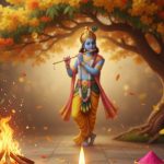 Phalguna Masam 2026: Start Date, End Date, Significance