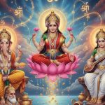 Powerful Hindu Mantras for Financial Freedom and Career Success