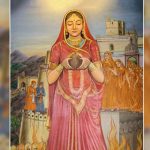 Hindu Beliefs on the Supreme God: Brahman, Ishvara & the Divine — A Complete Devotional Guide