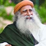 Yogi Adityanath Profile: The Monk Behind Uttar Pradesh’s Leadership