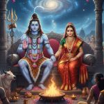 Gudi Padwa – Vikram Samvat New Year 2083  | Chaitra Shukla Pratipada