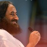 Hindu Beliefs on Death and the Afterlife: A Complete Devotional Guide