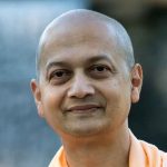 Sadhguru Jaggi Vasudev: The Mystic Yogi of Inner Engineering – A Devotional Narration of His Visionary Life, Transformative Teachings, and Global Legacy