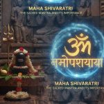 100 Sacred Lord Shiva Temples Around the World: A Divine Journey for Maha Shivaratri