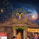 Prabhava Nama Samvatsara 2026 Telugu Calendar: Tirumala Tirupati Festivals List, Brahmotsavam Dates & Key Hindu Utsavams”
