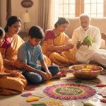 Chhatrapati Shivaji Maharaj Jayanti 2026: The dream of independence that a mother sowed in the eyes of her son