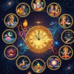 Ugadi 2026: Astrological Significance, Rituals & Why It Marks the Most Powerful New Year in Hindu Tradition