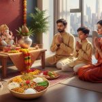 Chhatrapati Shivaji Maharaj Jayanti 2026: Honouring the Great Protector of Hindu Dharma