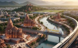 Union Budget 2026-27: Positive Impact on Hindus