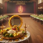 Best Hindu Mantras for Students and Academic Success | SSC Exam Preparation Guide