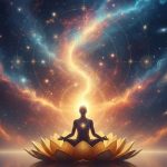 Holi 2026 Lights Up Dubai: From Beachside Color Explosions to Park Mela Madness in the UAE