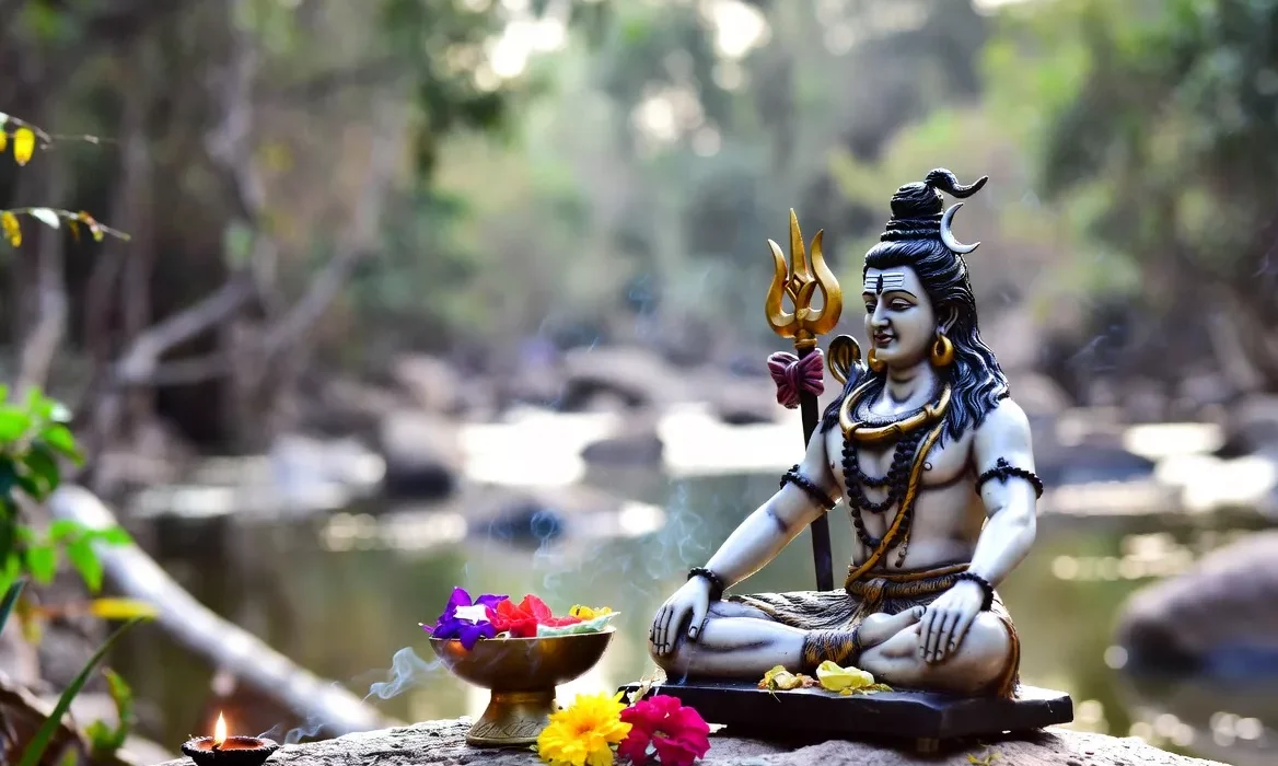 Maha Shivaratri 2026 Fasting Rules & Vrat Vidhi: Complete Guide for NRIs