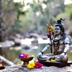 TTD Teppotsavam 2026: Tirumala Float Festival Dates February 26 to March 2 – Special Darshan, Arjitha Seva Cancellations & Guidelines