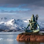 Brahmins in Indian History: Facts, Myths & Social Reality