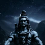 Maha Shivaratri 2026 in Ireland: Shiva’s Stillness in the Emerald Isle 