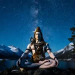 Maha Shivaratri 2026 in Germany: Shiva Tattva Awakens in the Heart of Europe 