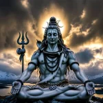 Maha Shivaratri 2026 in the UK: Shiva Across Britain
