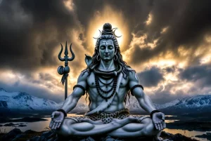 Maha Shivaratri 2026 in the UK: Shiva Across Britain