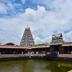 Shivacharya Job at Shri Shiva Vishnu Temple Melbourne