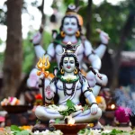 Maha Shivaratri 2026 in Melbourne: A Sacred Night of Stillness, Discipline, and Inner Awakening in Victoria