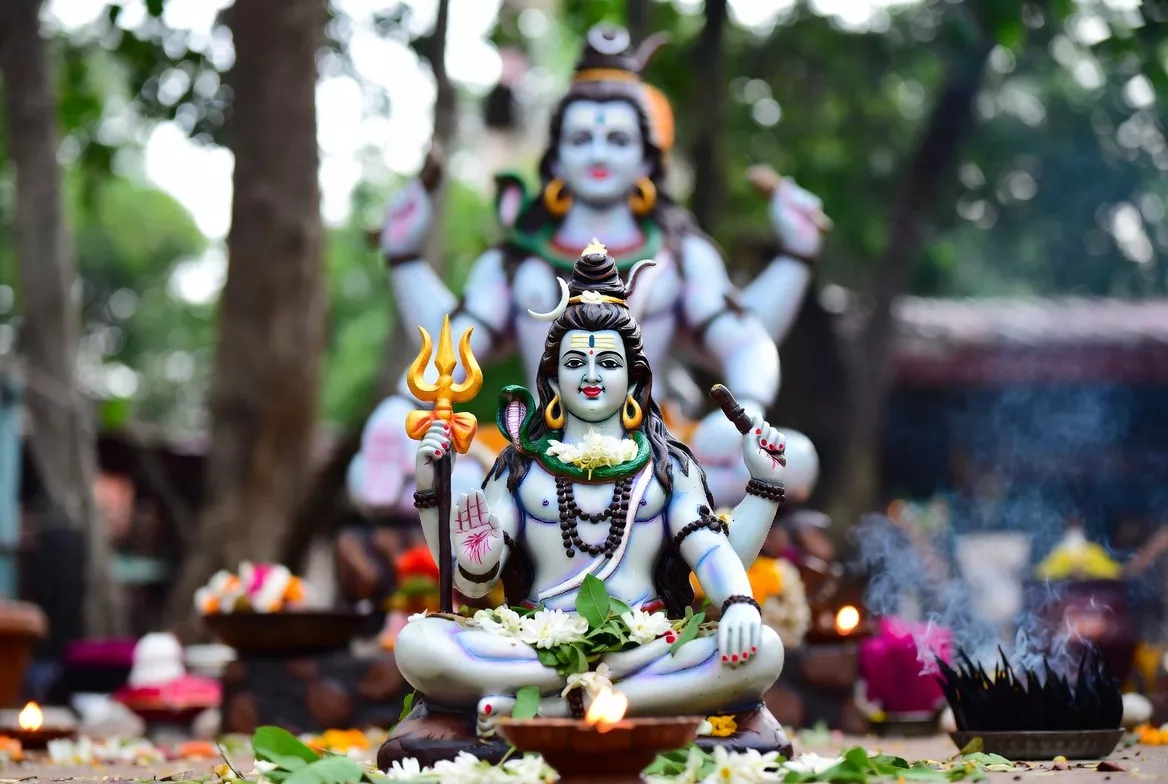 Maha Shivaratri 2026 in Melbourne: A Sacred Night of Stillness, Discipline, and Inner Awakening in Victoria — Maha Shivaratri 2026