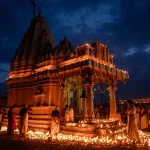 Maha Shivaratri 2026 in Adelaide: A Night of Silence, Self-Mastery, and Shiva Consciousness in South Australia