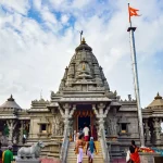 Maha Shivaratri 2026 in Houston Metro Area: Your Complete Celebration Guide
