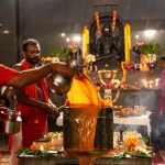Maha Shivaratri 2026 in Perth: A Night of Silence, Self-Mastery, and Shiva Consciousness in Western Australia