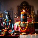 Maha Shivaratri 2026 in Brisbane: A Night of Silence, Self-Mastery, and Shiva Consciousness in Queensland