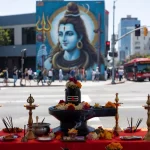 Maha Shivaratri 2026 in Philadelphia Metro Area: Your Complete Celebration Guide