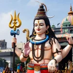 Maha Shivaratri 2026 in London: Your Complete Celebration Guide