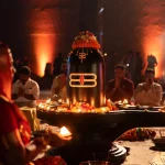Maha Shivaratri 2026 in Tokyo: Your Complete Celebration Guide