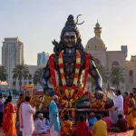 Maha Shivaratri 2026 in Durban: Your Complete Celebration Guide