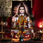 Maha Shivaratri 2026 in Norway: Your Complete Celebration Guide