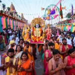 Ayodhya Ram Navami 2026 Celebrations — Detailed Guide