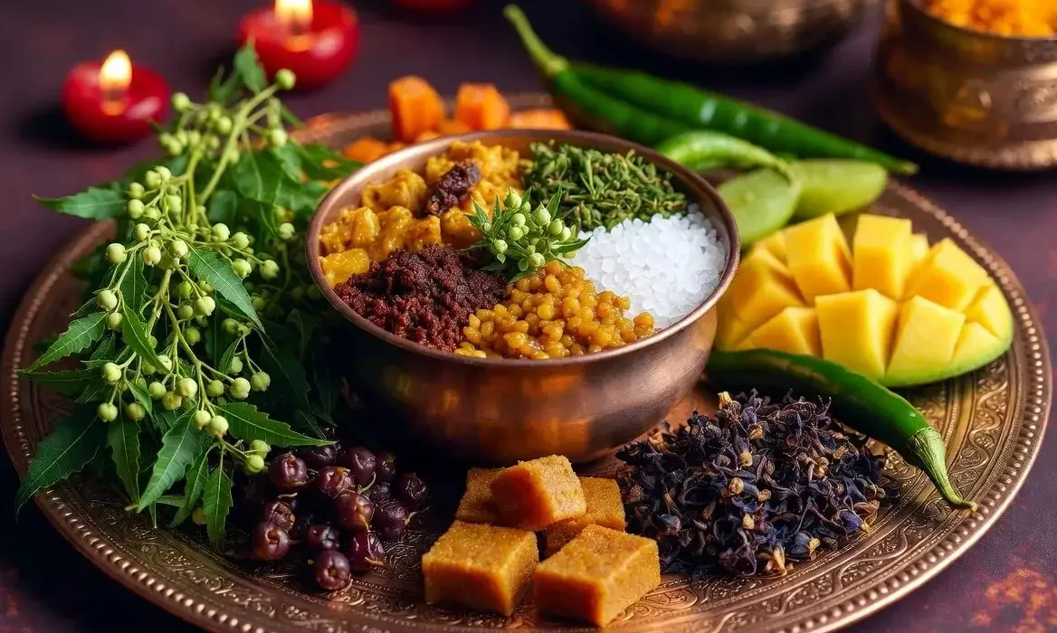 devotional-ugadi-recipes-2026-sacred-festive-foods